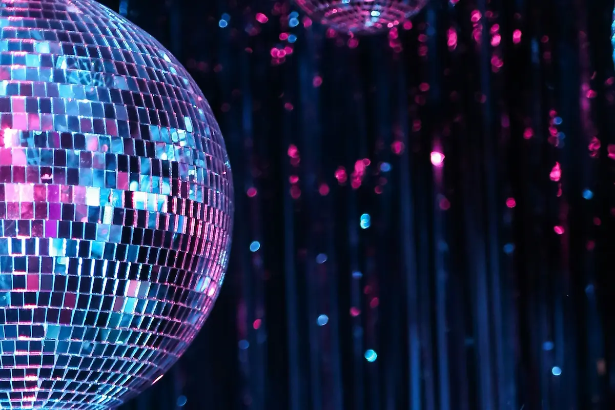 Dancing with the Stars 15.–16.9.2026 Beginn, Start mit zwei Shows