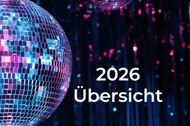 Dancing with the Stars 2026, Übersicht (Season 35)