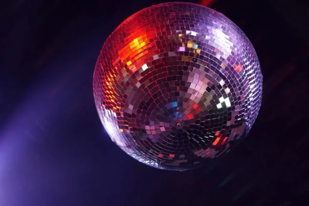 Dancing with the Stars 2026 - Übersicht (Season 35)