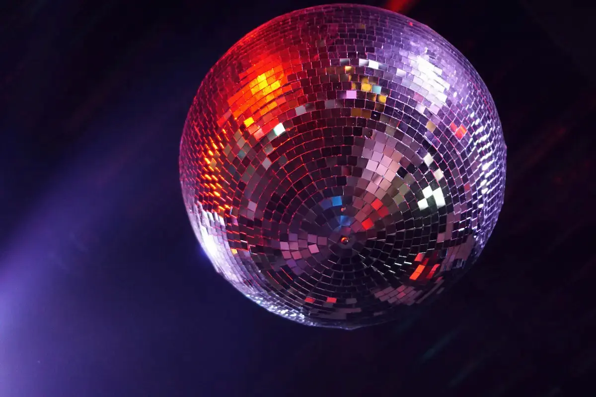 Dancing with the Stars 2026 - Übersicht (Season 35)