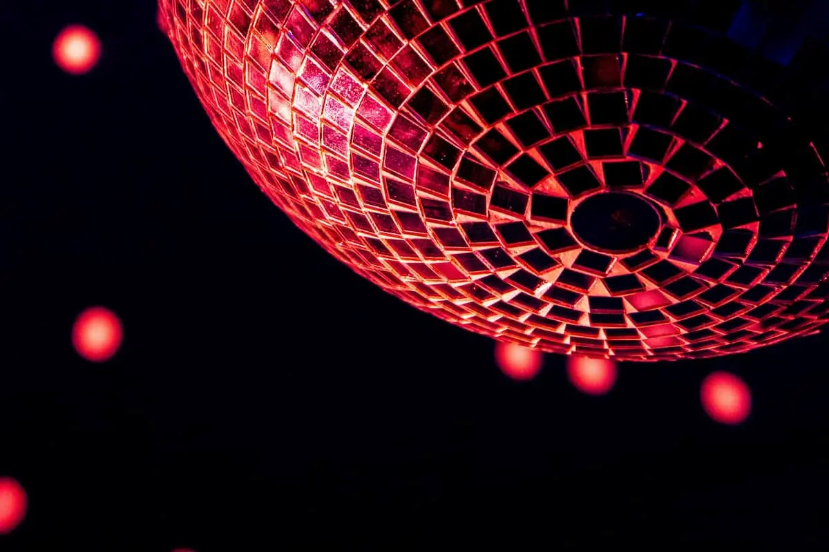 Dancing with the Stars - Übersicht zur Tanz-Show auf Salsango
