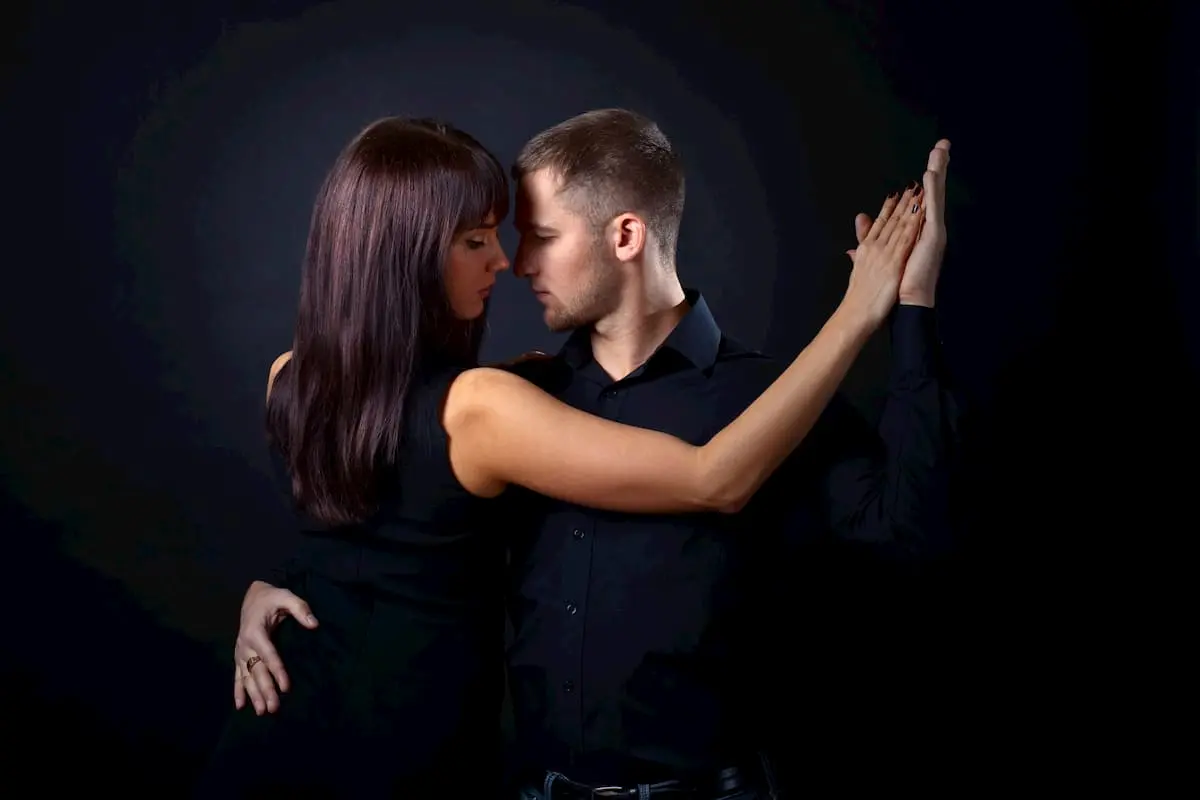 Salsa Erfurt und Tango Erfurt im Herbst 2026 (Tanzkurse, Partys, Milongas)