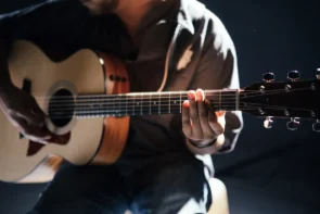 The Voice of Germany 2027 - Anmeldung, Bewerbung als Talent