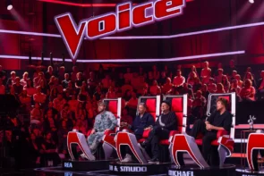 The Voice of Germany 17. Oktober 2026 - Erste Battles Talente, Songs, Entscheidungen